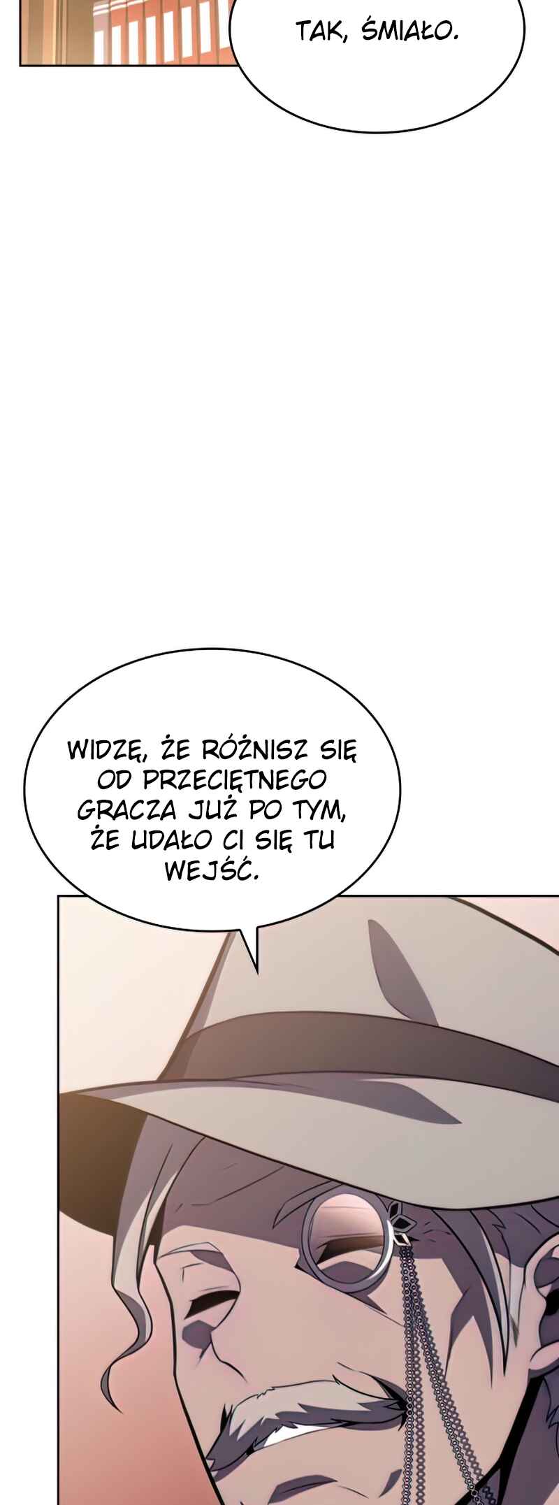 Na Honja Manlep Newbie Chapter 58 - Page 17