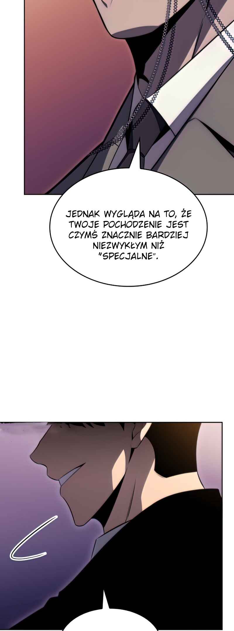 Na Honja Manlep Newbie Chapter 58 - Page 18