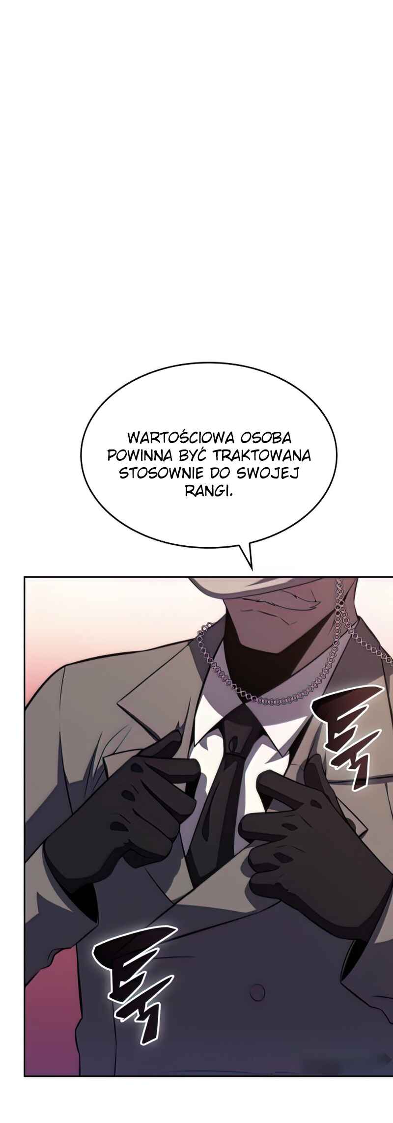 Na Honja Manlep Newbie Chapter 58 - Page 23