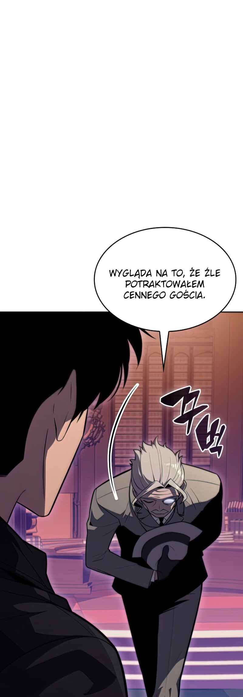 Na Honja Manlep Newbie Chapter 58 - Page 24