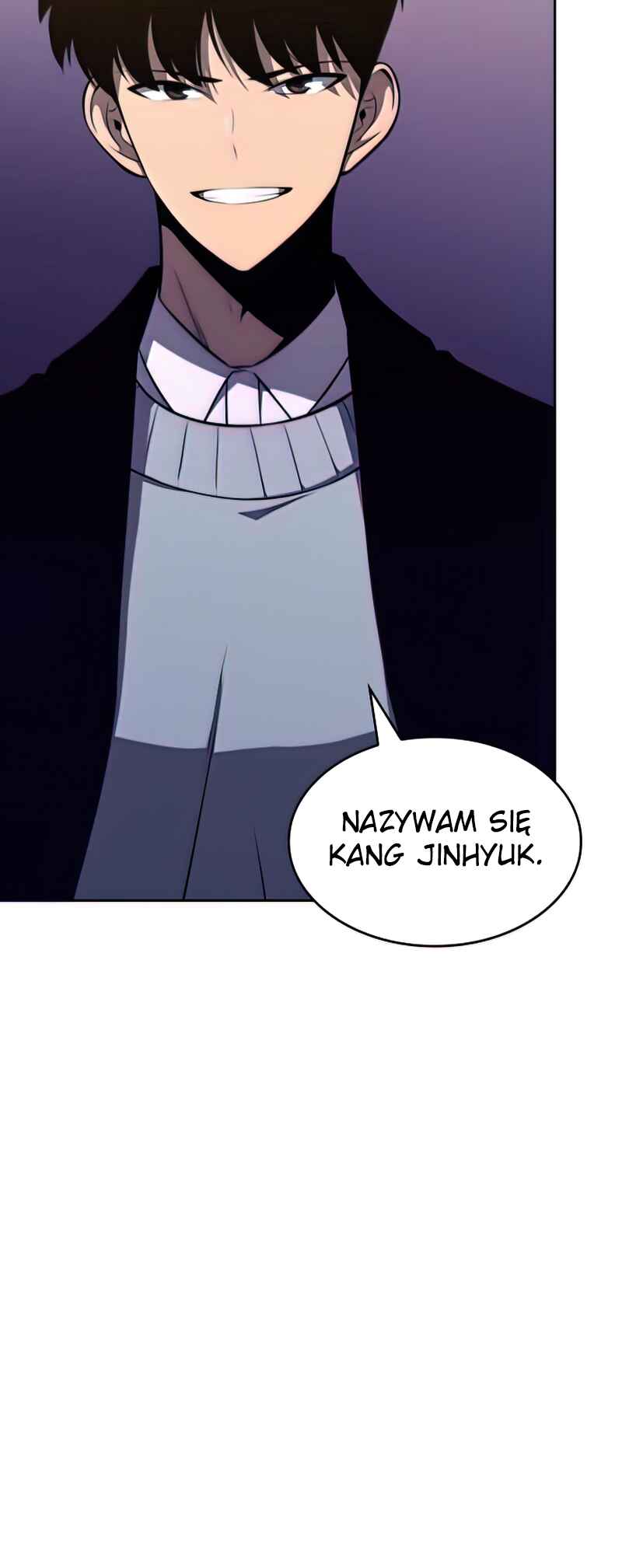 Na Honja Manlep Newbie Chapter 58 - Page 4