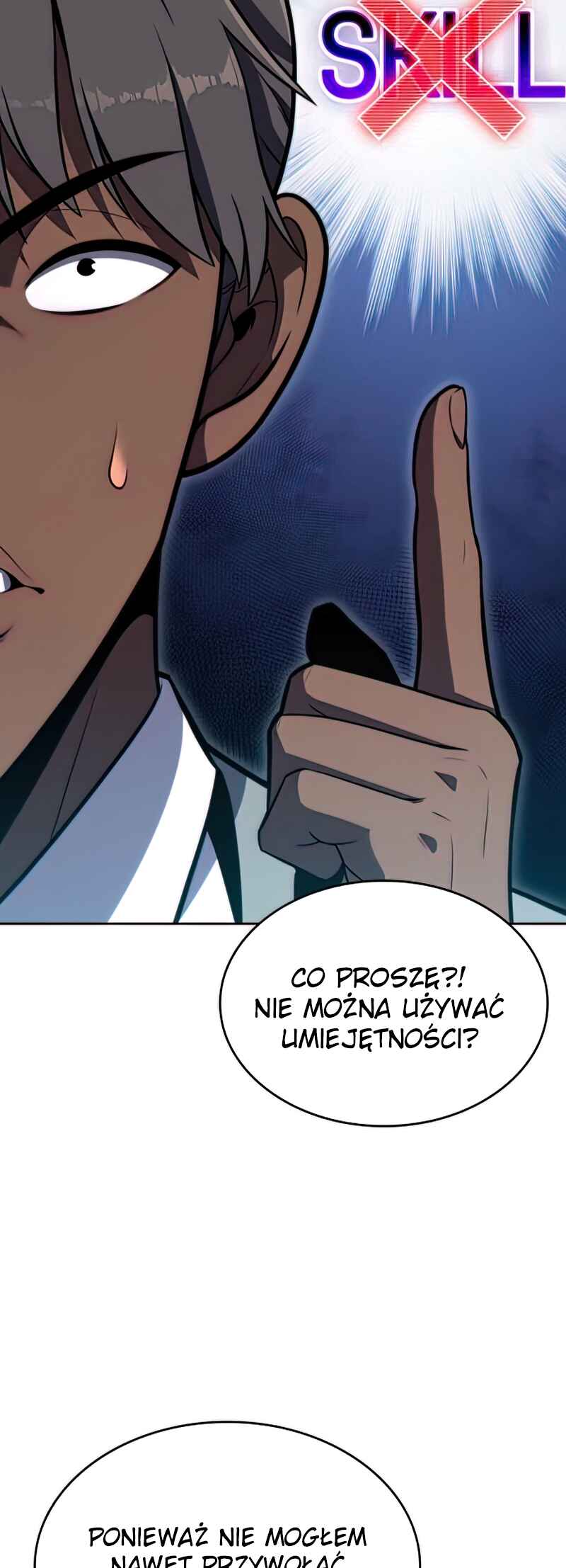 Na Honja Manlep Newbie Chapter 58 - Page 52