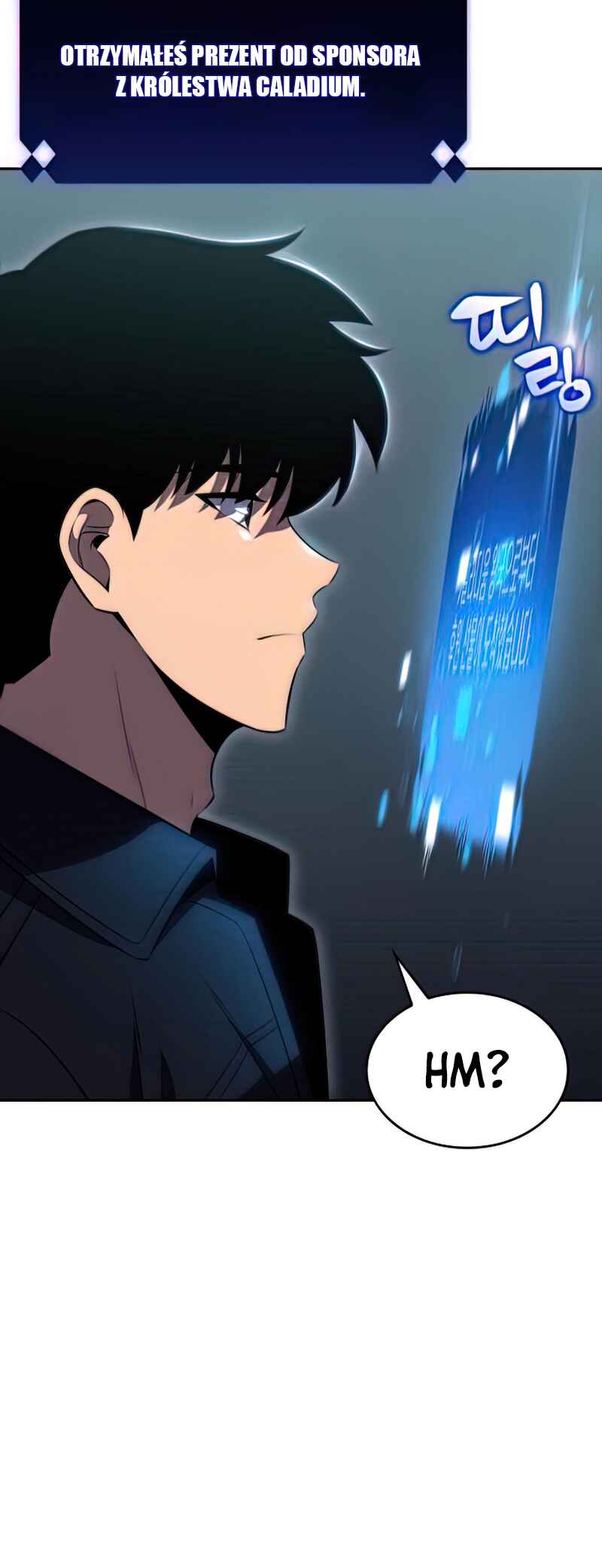 Na Honja Manlep Newbie Chapter 58 - Page 66