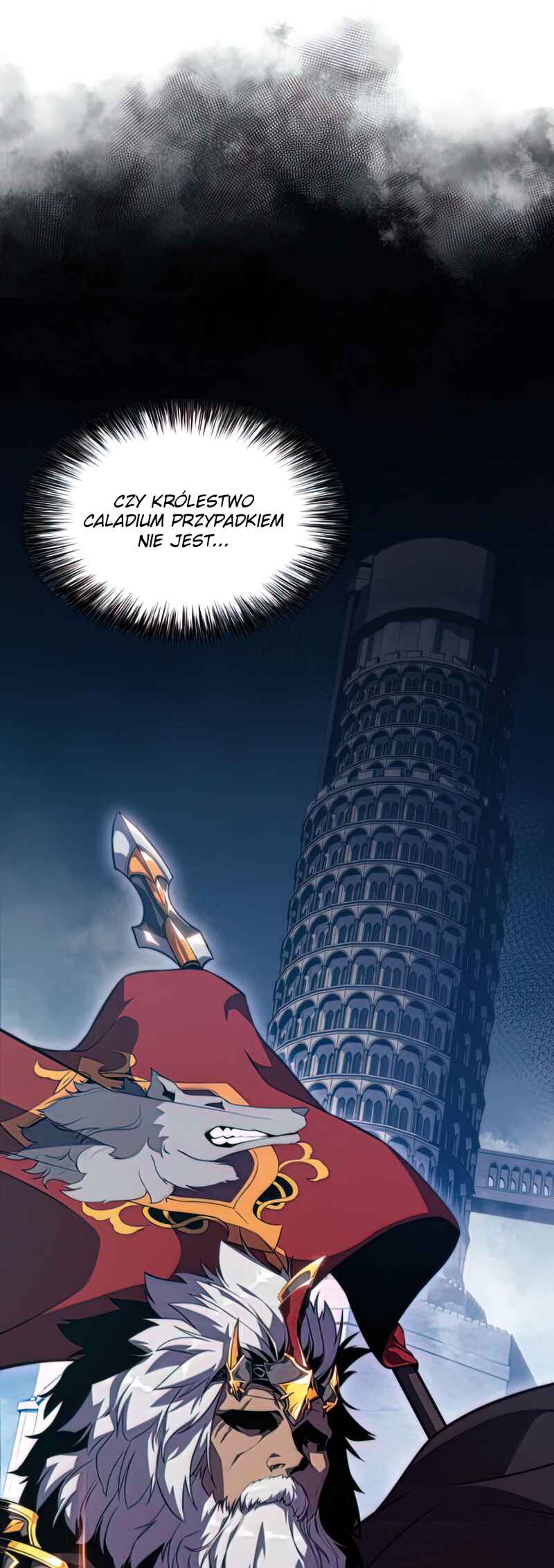 Na Honja Manlep Newbie Chapter 58 - Page 67