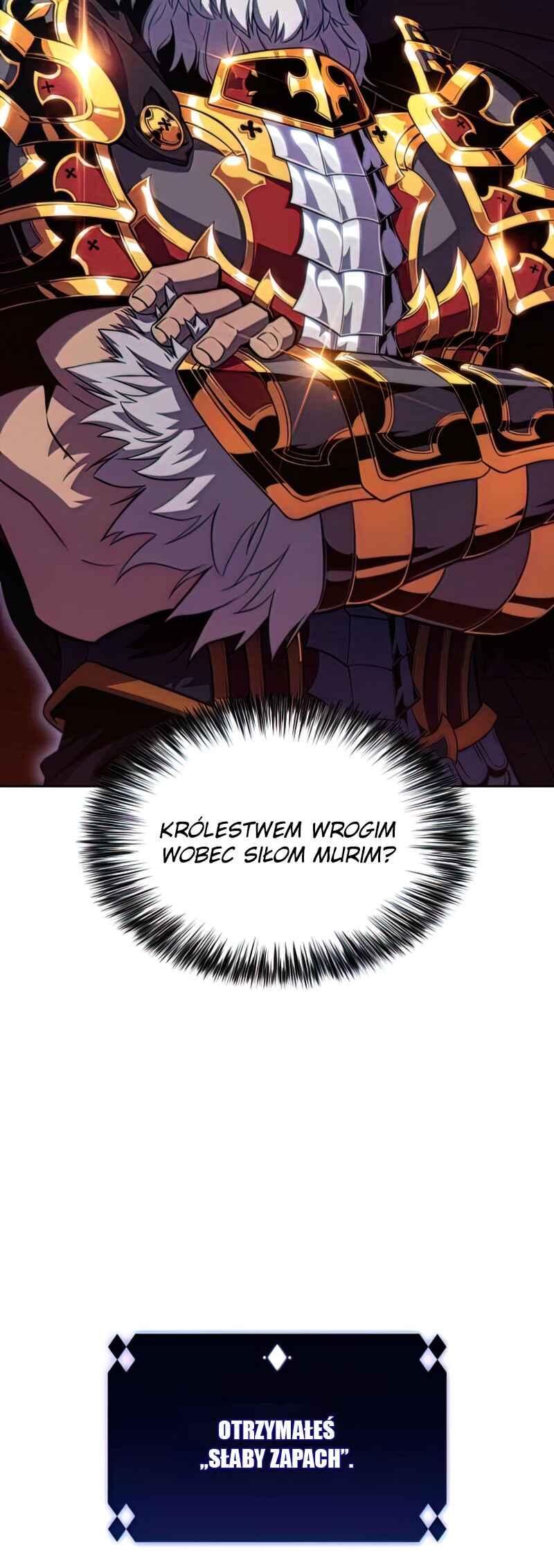 Na Honja Manlep Newbie Chapter 58 - Page 68