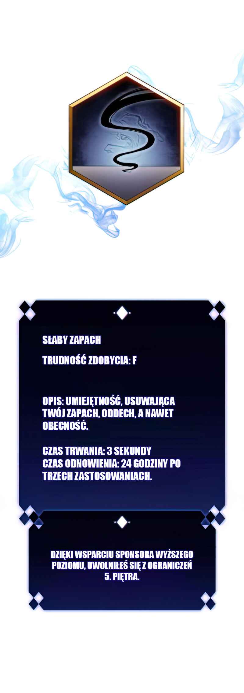 Na Honja Manlep Newbie Chapter 58 - Page 69