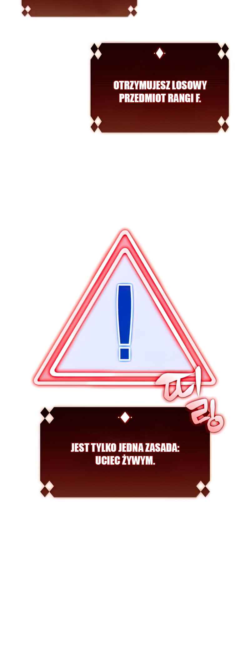 Na Honja Manlep Newbie Chapter 58 - Page 74