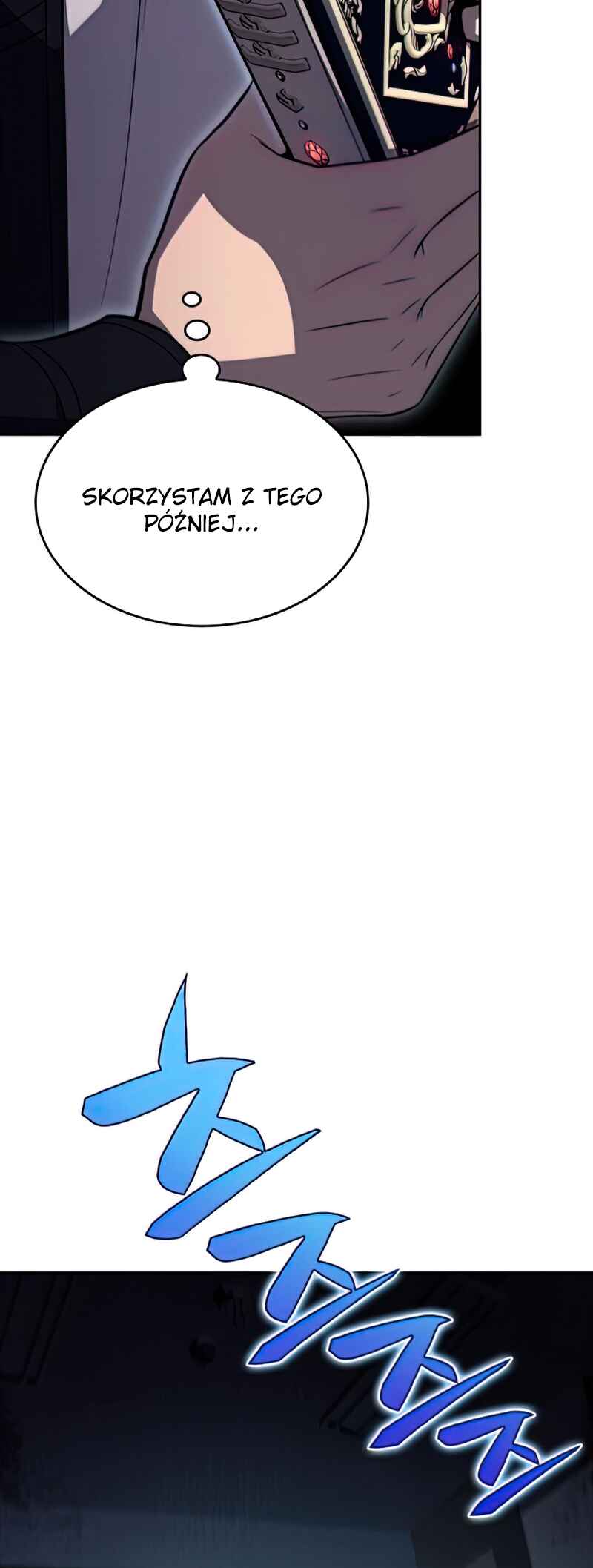 Na Honja Manlep Newbie Chapter 58 - Page 77