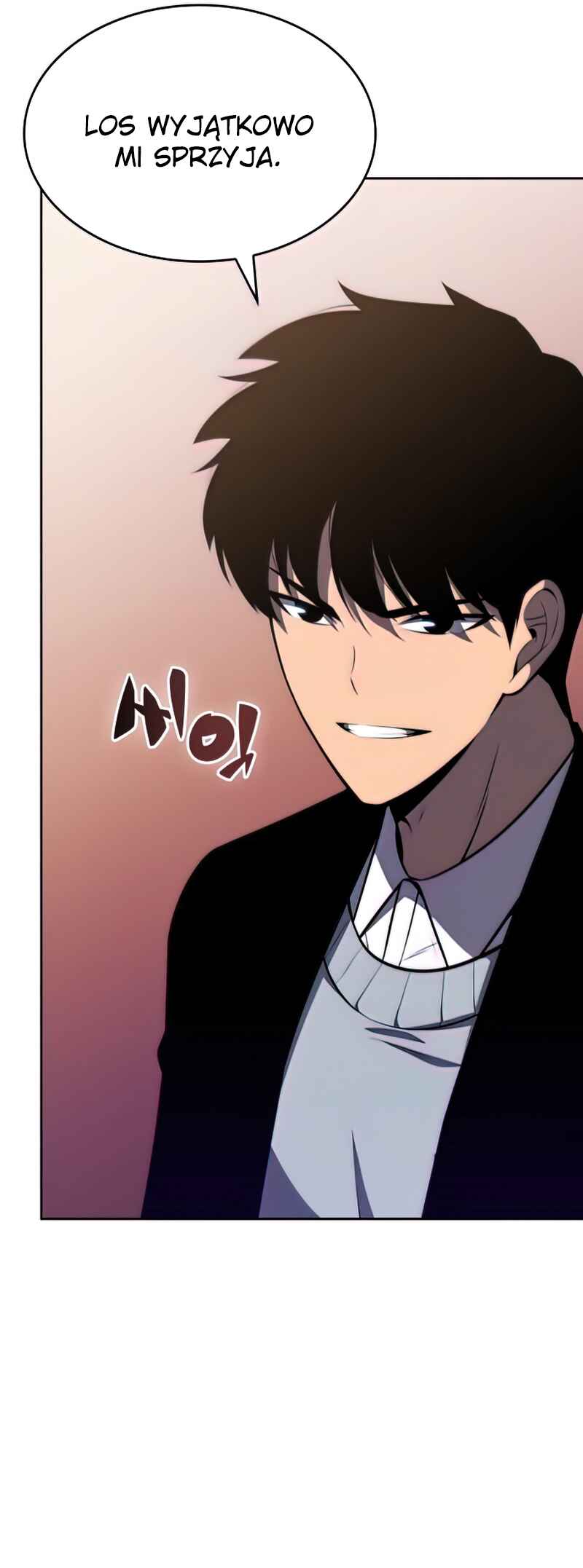 Na Honja Manlep Newbie Chapter 58 - Page 8