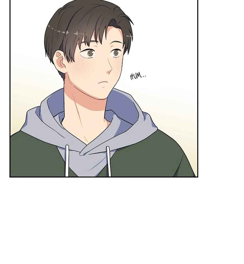 Re:meet Chapter 4 - Page 10