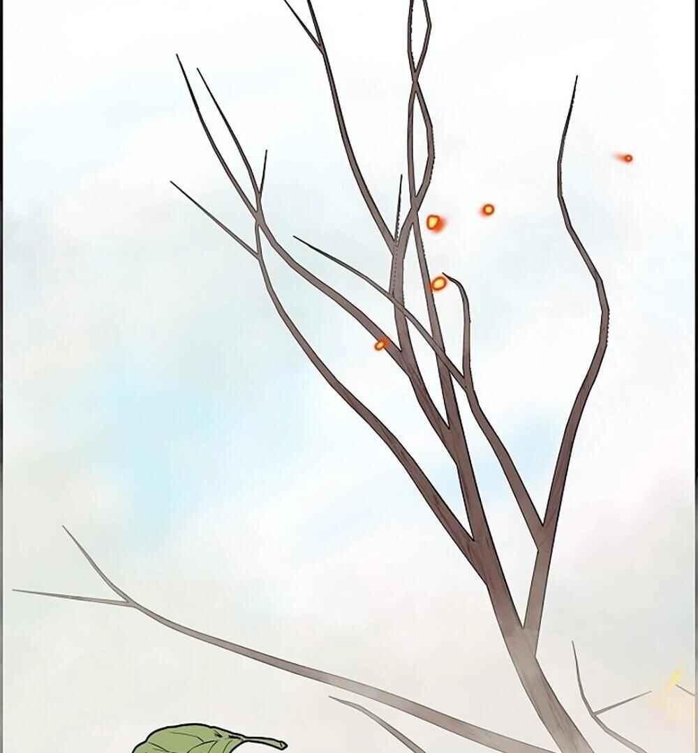 Re:meet Chapter 4 - Page 100