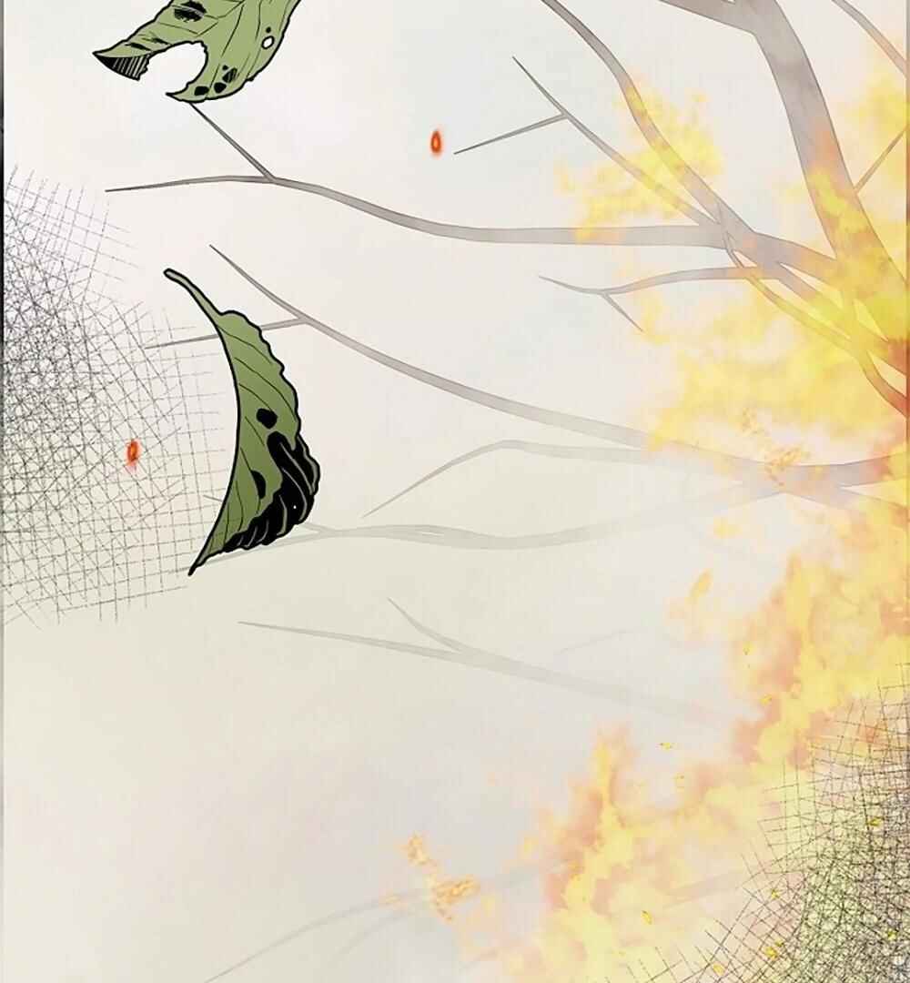 Re:meet Chapter 4 - Page 101