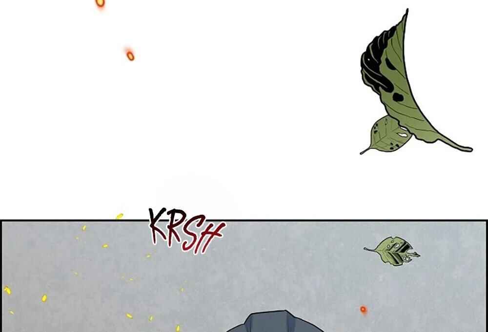 Re:meet Chapter 4 - Page 104