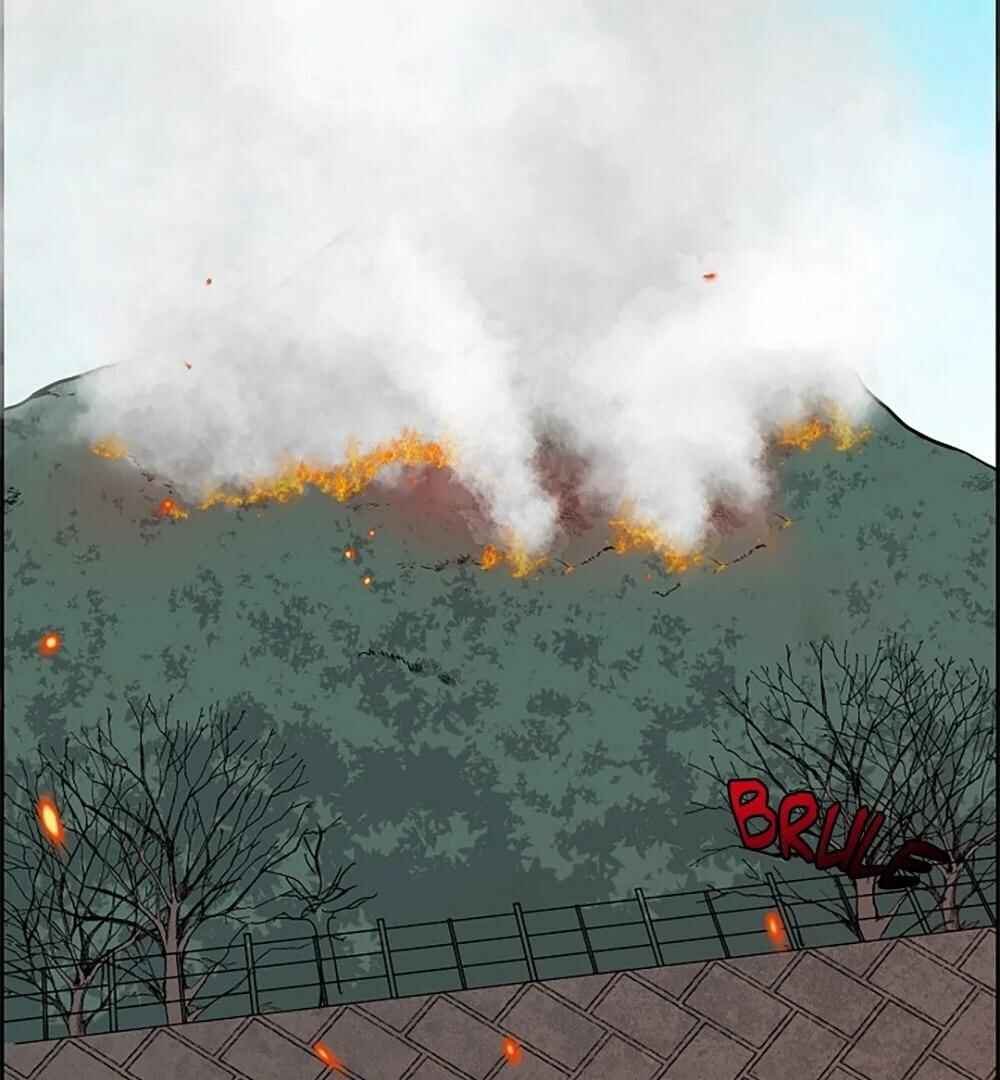 Re:meet Chapter 4 - Page 109
