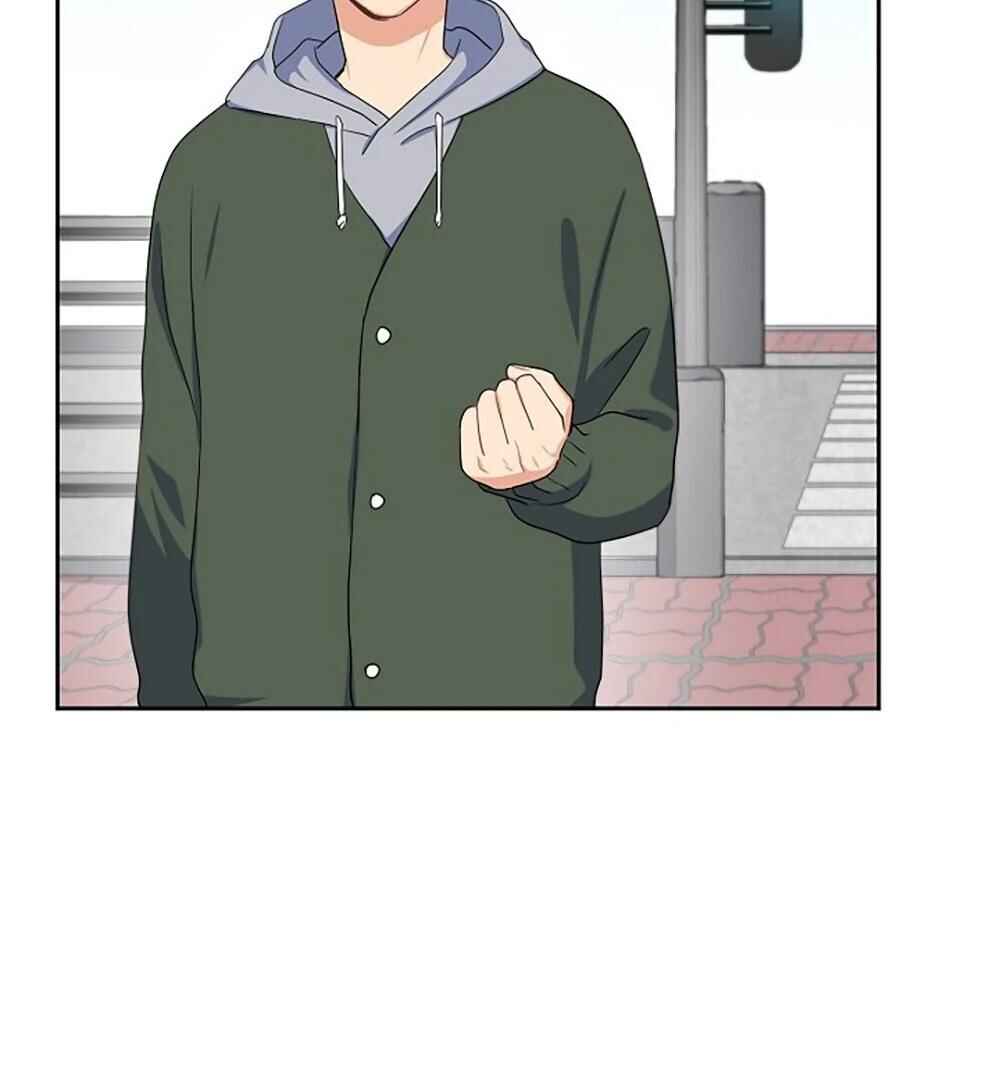 Re:meet Chapter 4 - Page 18