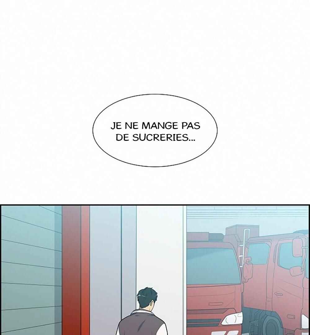 Re:meet Chapter 4 - Page 24