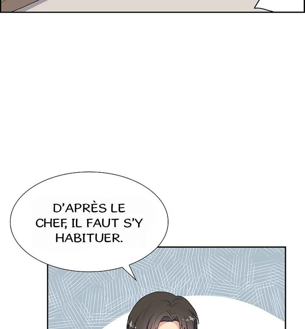 Re:meet Chapter 4 - Page 29