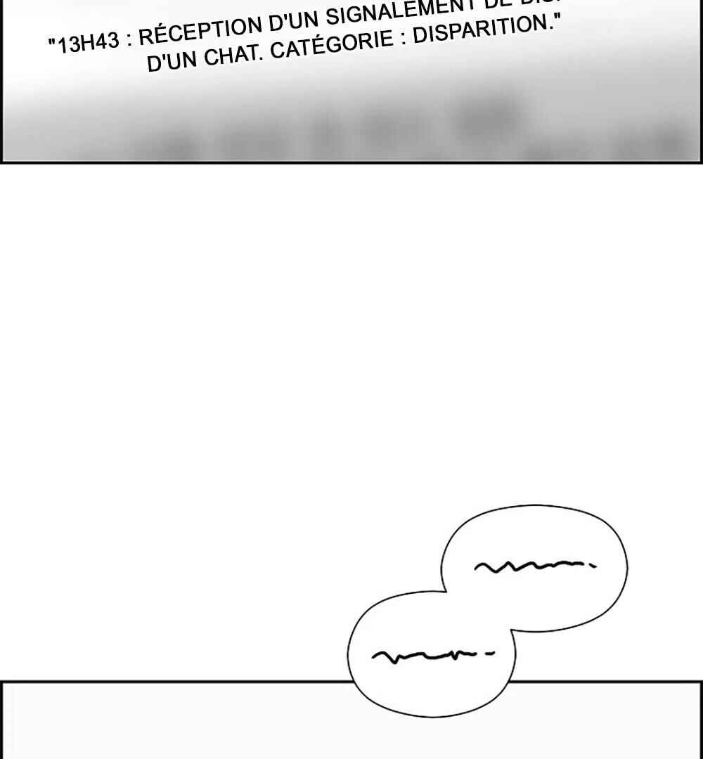 Re:meet Chapter 4 - Page 40