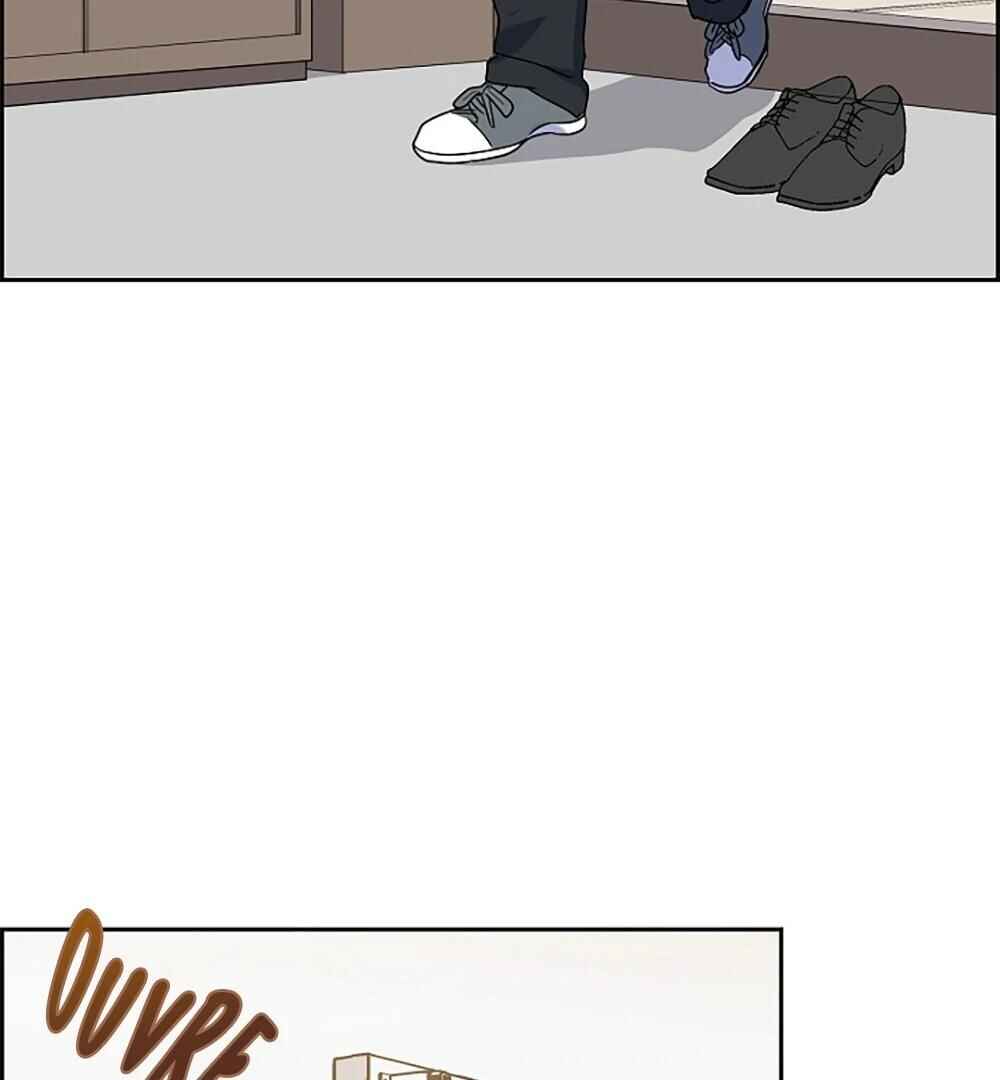 Re:meet Chapter 4 - Page 47