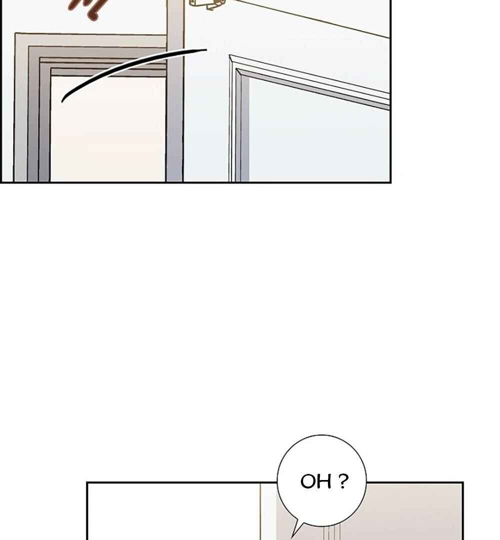 Re:meet Chapter 4 - Page 48