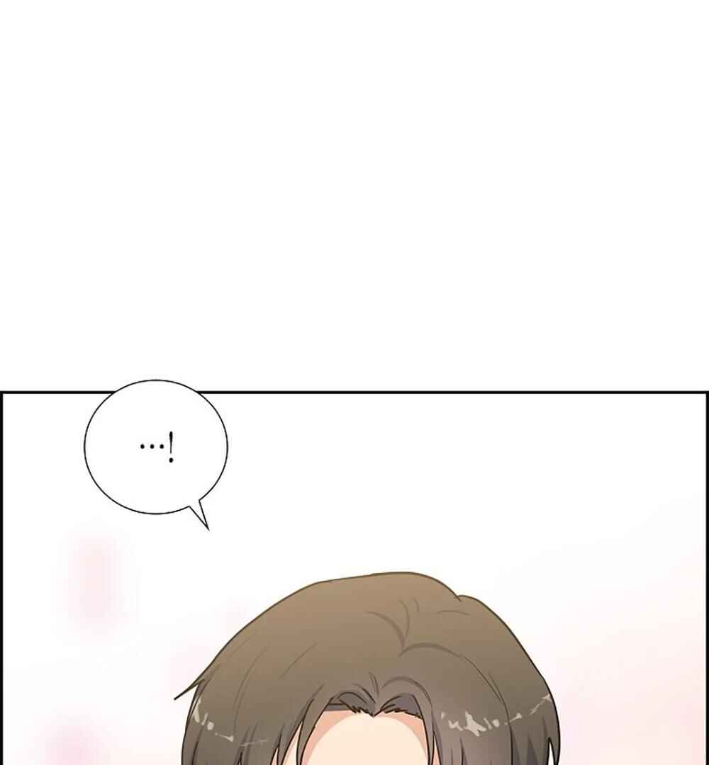 Re:meet Chapter 4 - Page 53