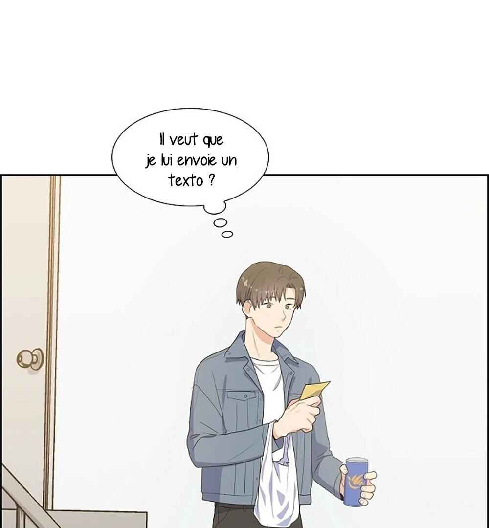 Re:meet Chapter 4 - Page 57