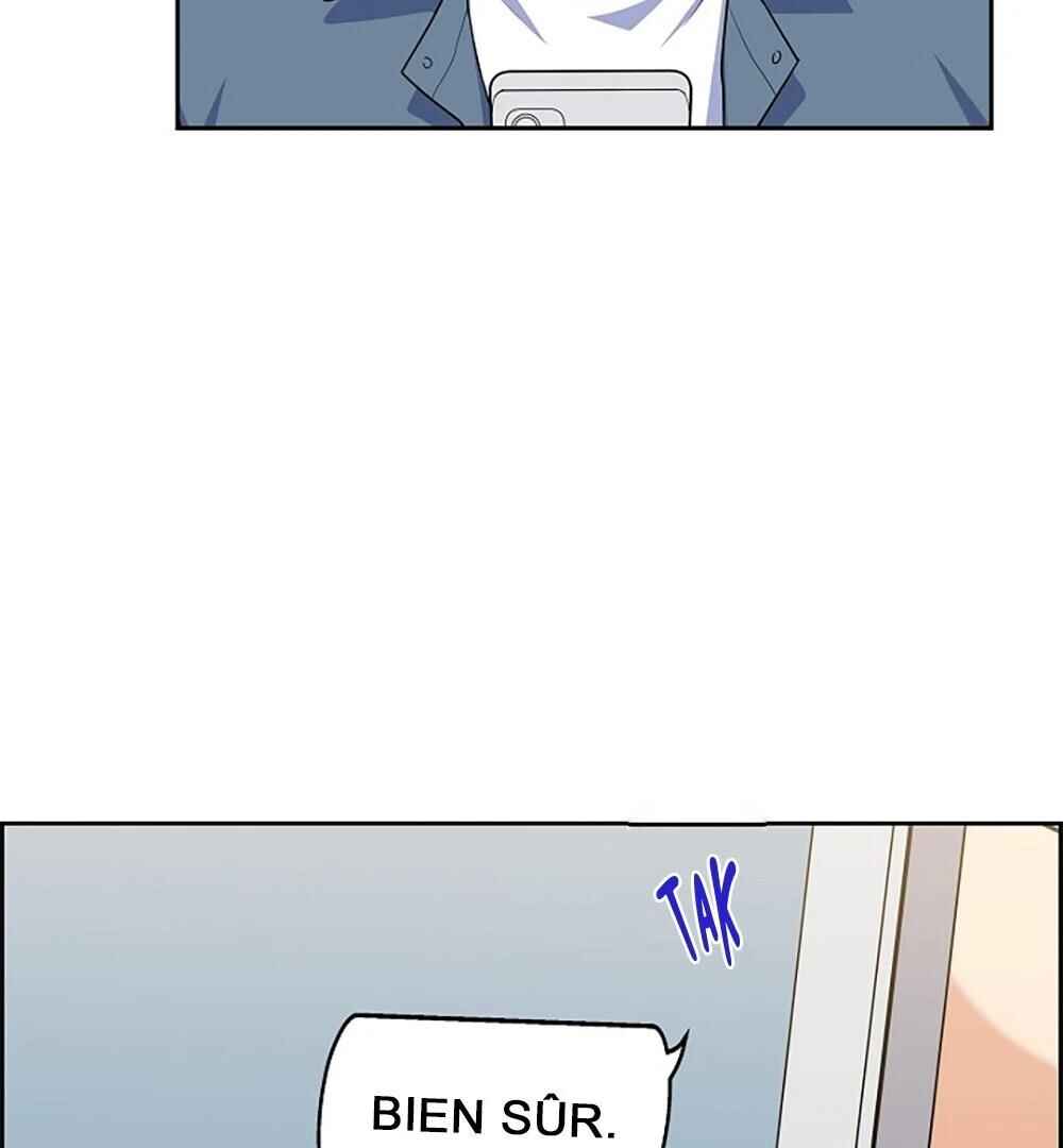 Re:meet Chapter 4 - Page 65