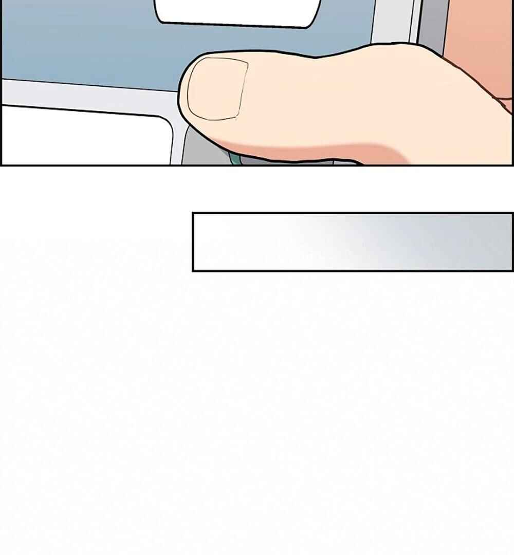 Re:meet Chapter 4 - Page 66