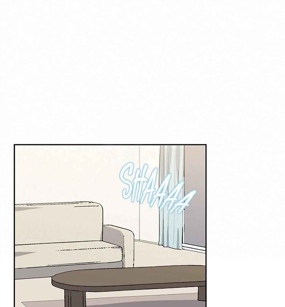 Re:meet Chapter 4 - Page 67