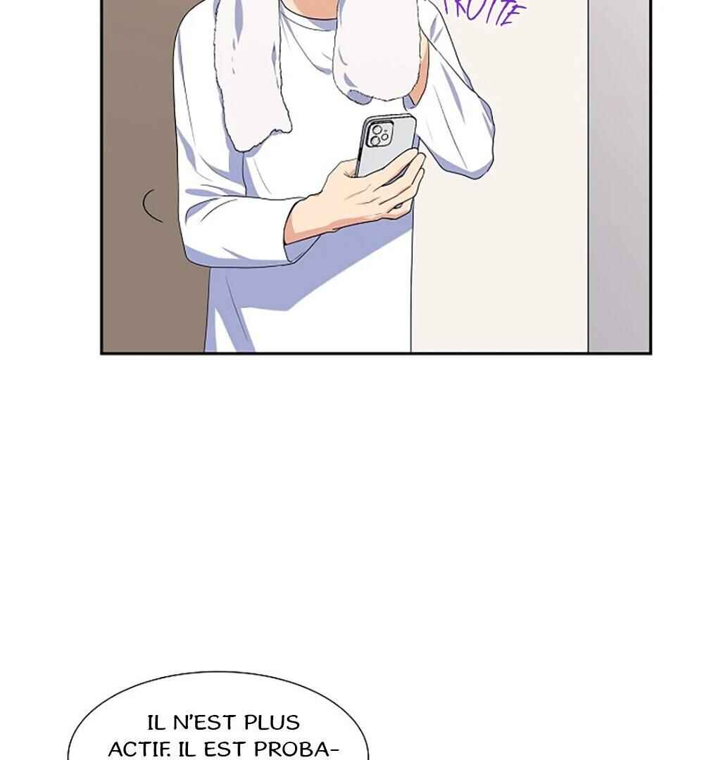 Re:meet Chapter 4 - Page 69