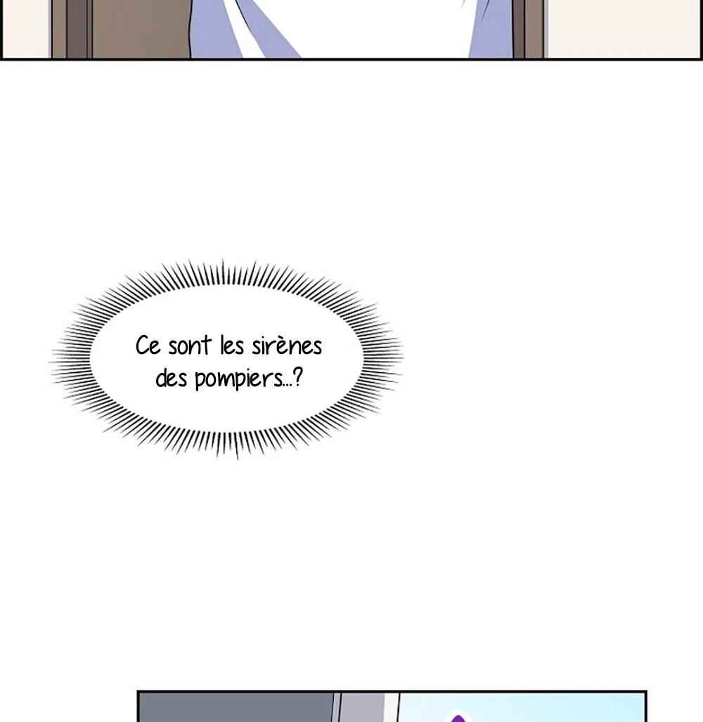Re:meet Chapter 4 - Page 73