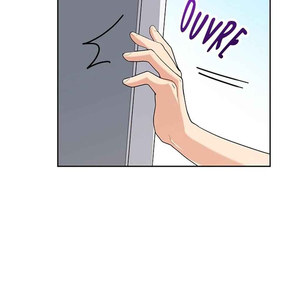 Re:meet Chapter 4 - Page 74