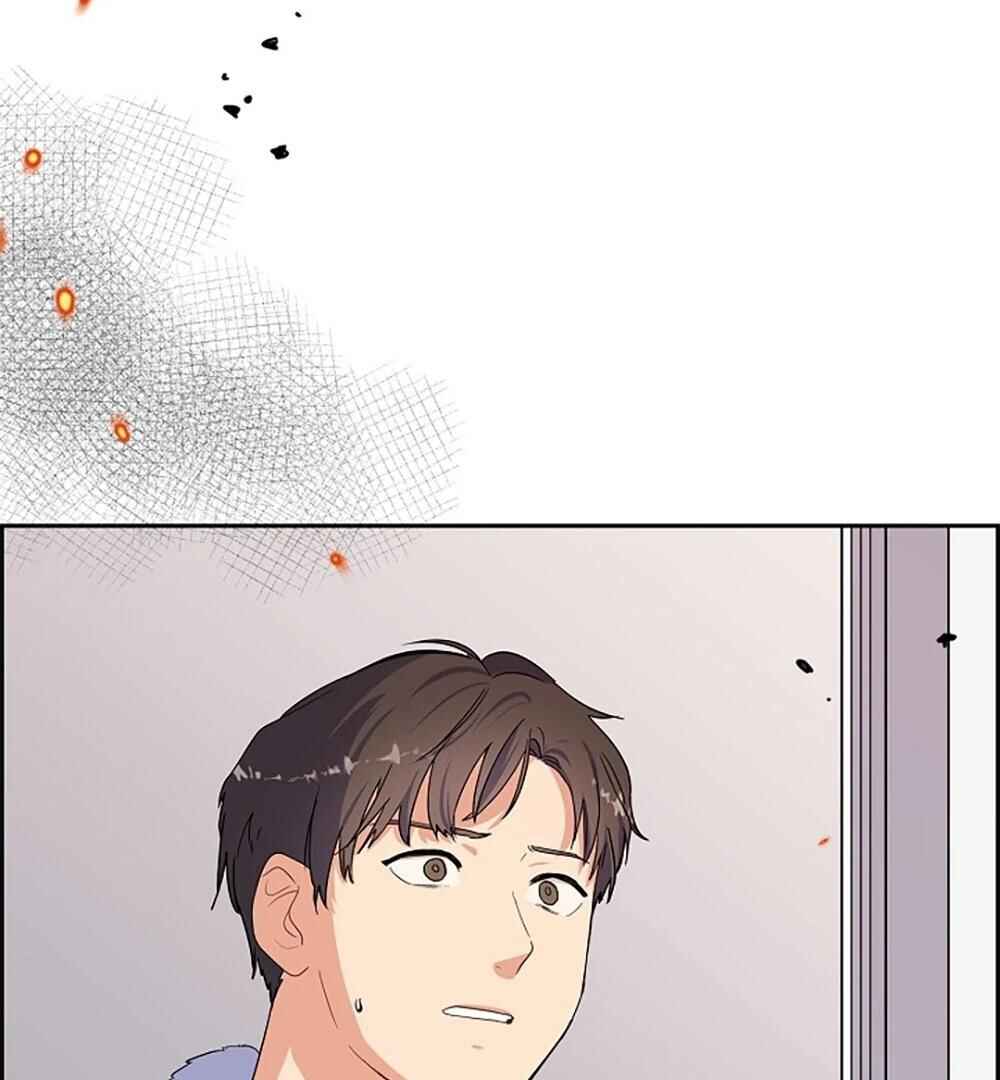 Re:meet Chapter 4 - Page 77
