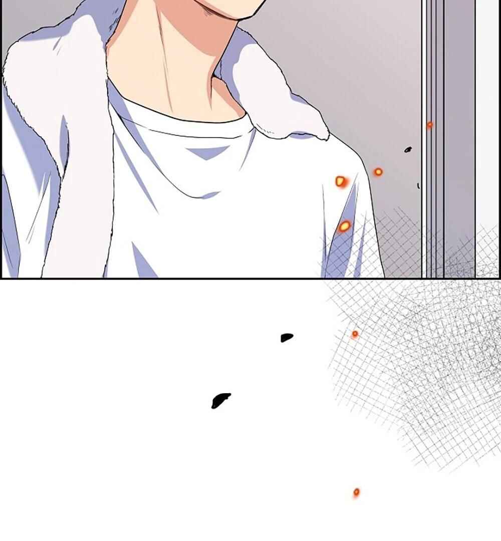 Re:meet Chapter 4 - Page 78