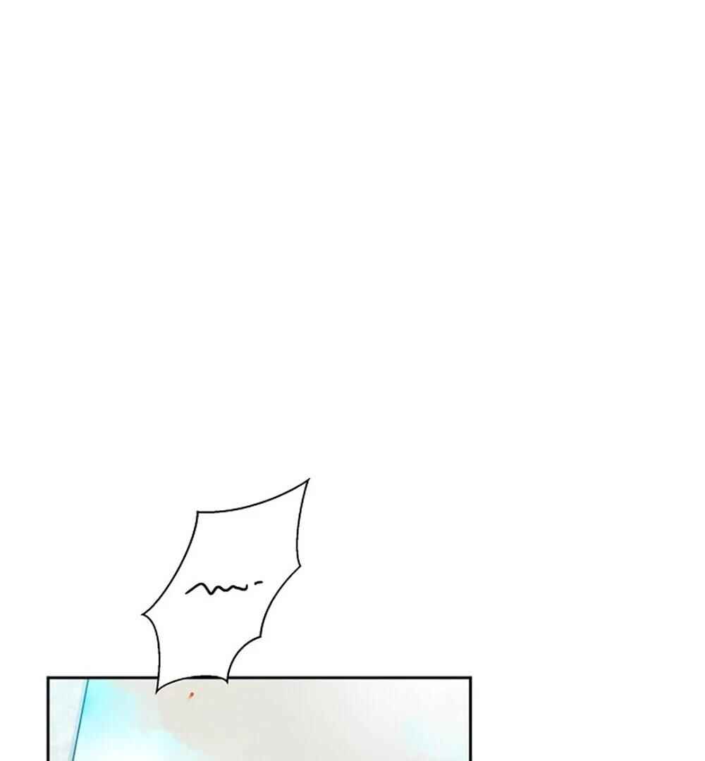 Re:meet Chapter 4 - Page 79