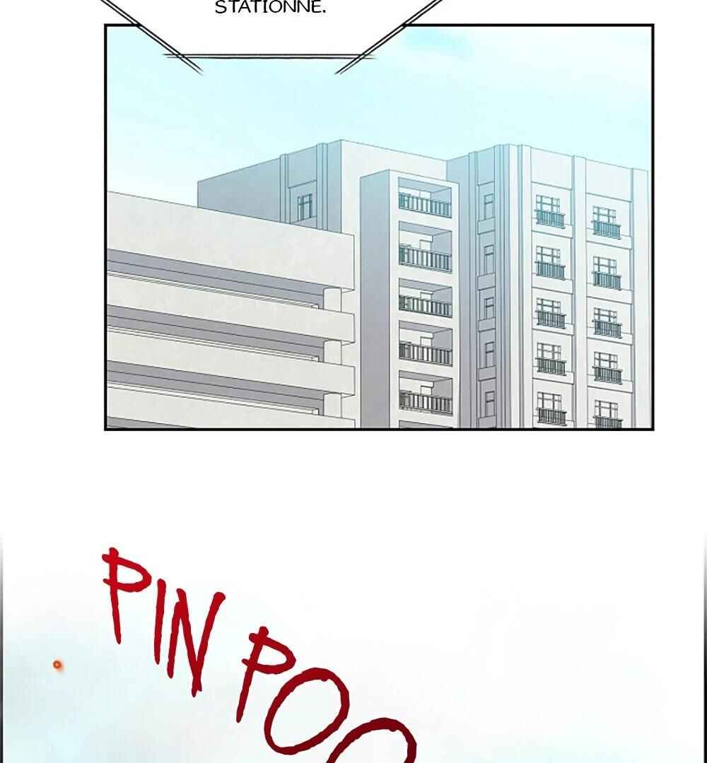 Re:meet Chapter 4 - Page 83