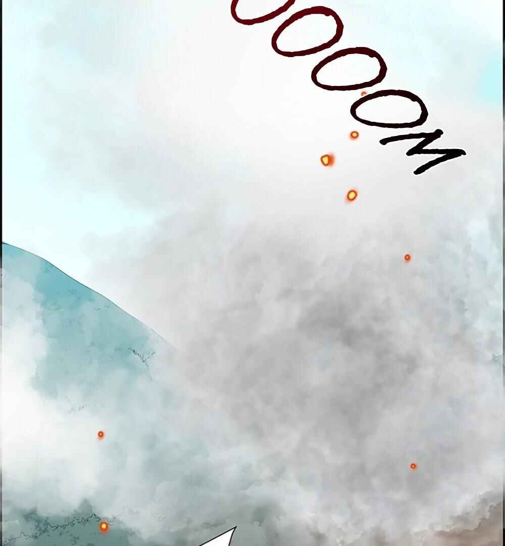 Re:meet Chapter 4 - Page 84