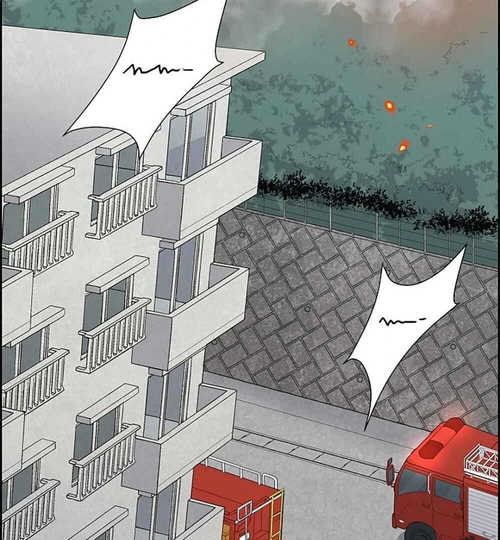 Re:meet Chapter 4 - Page 85