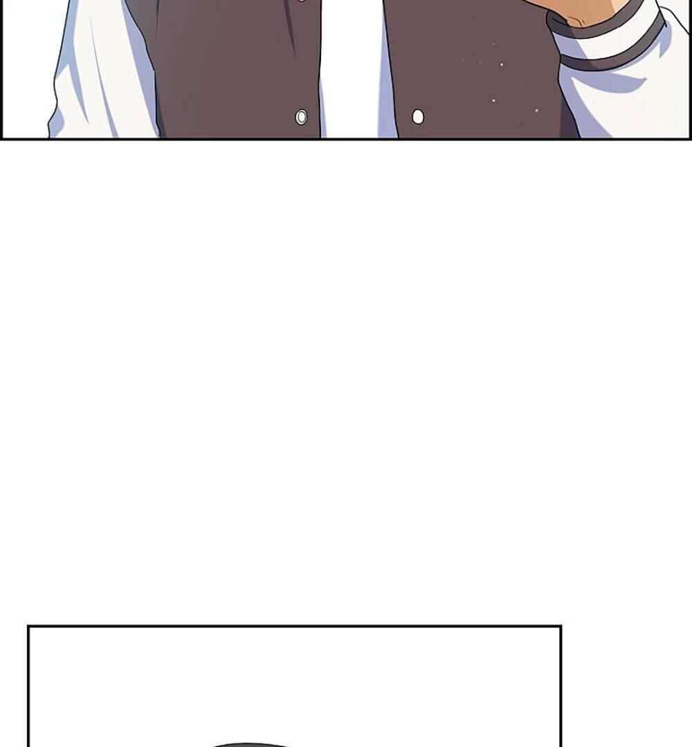 Re:meet Chapter 4 - Page 9