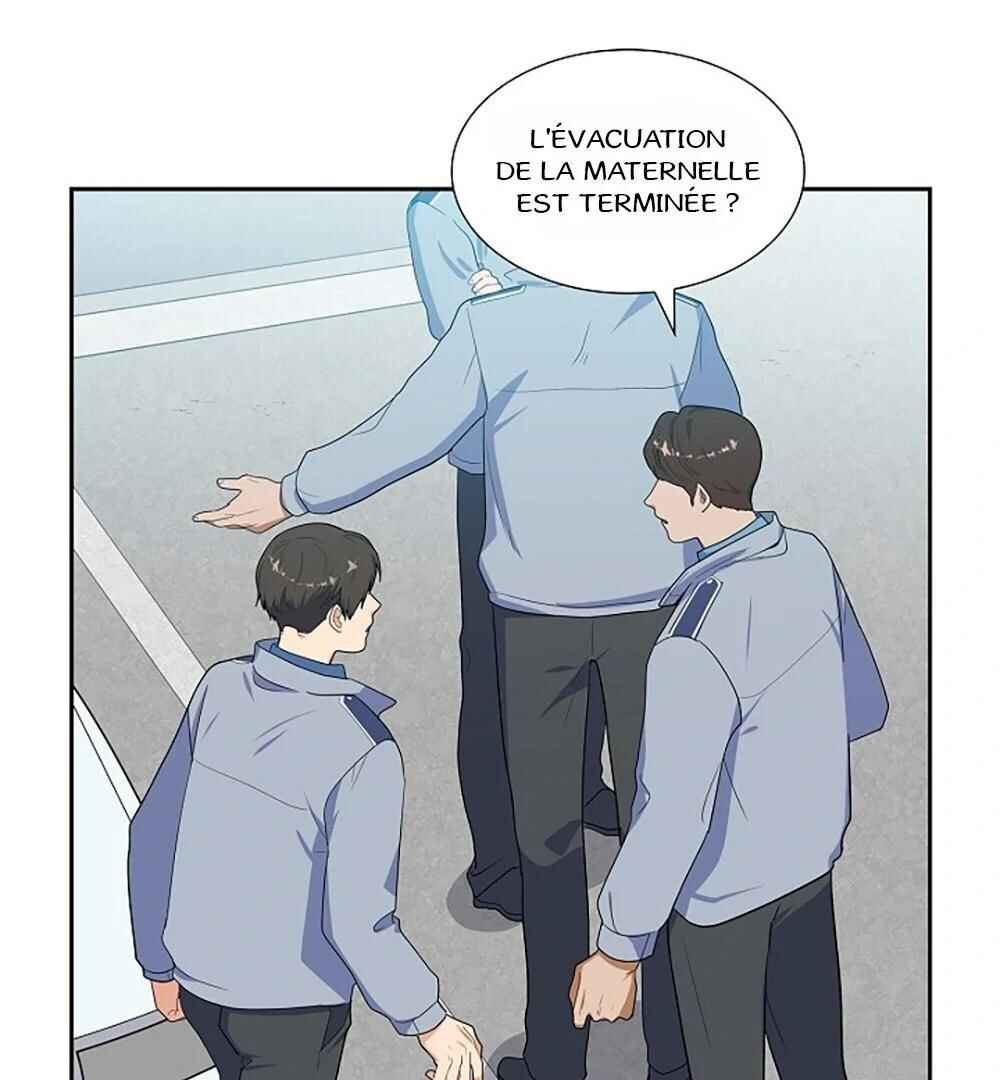 Re:meet Chapter 4 - Page 91