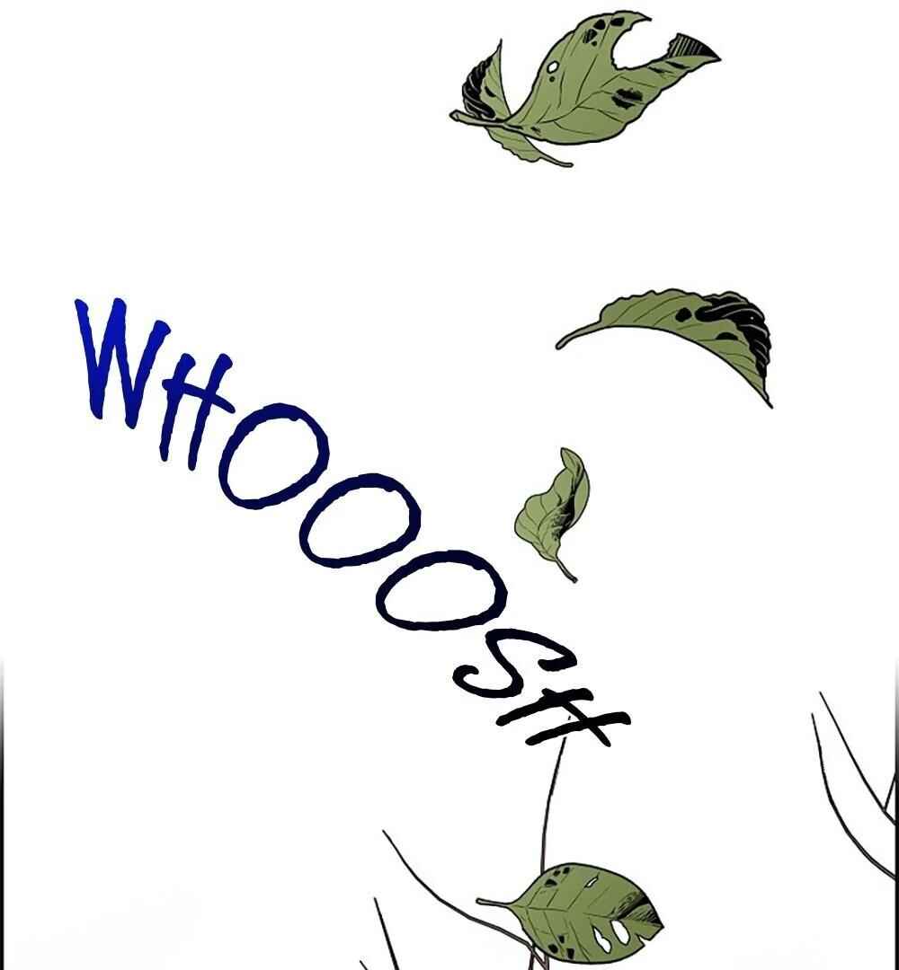 Re:meet Chapter 4 - Page 99