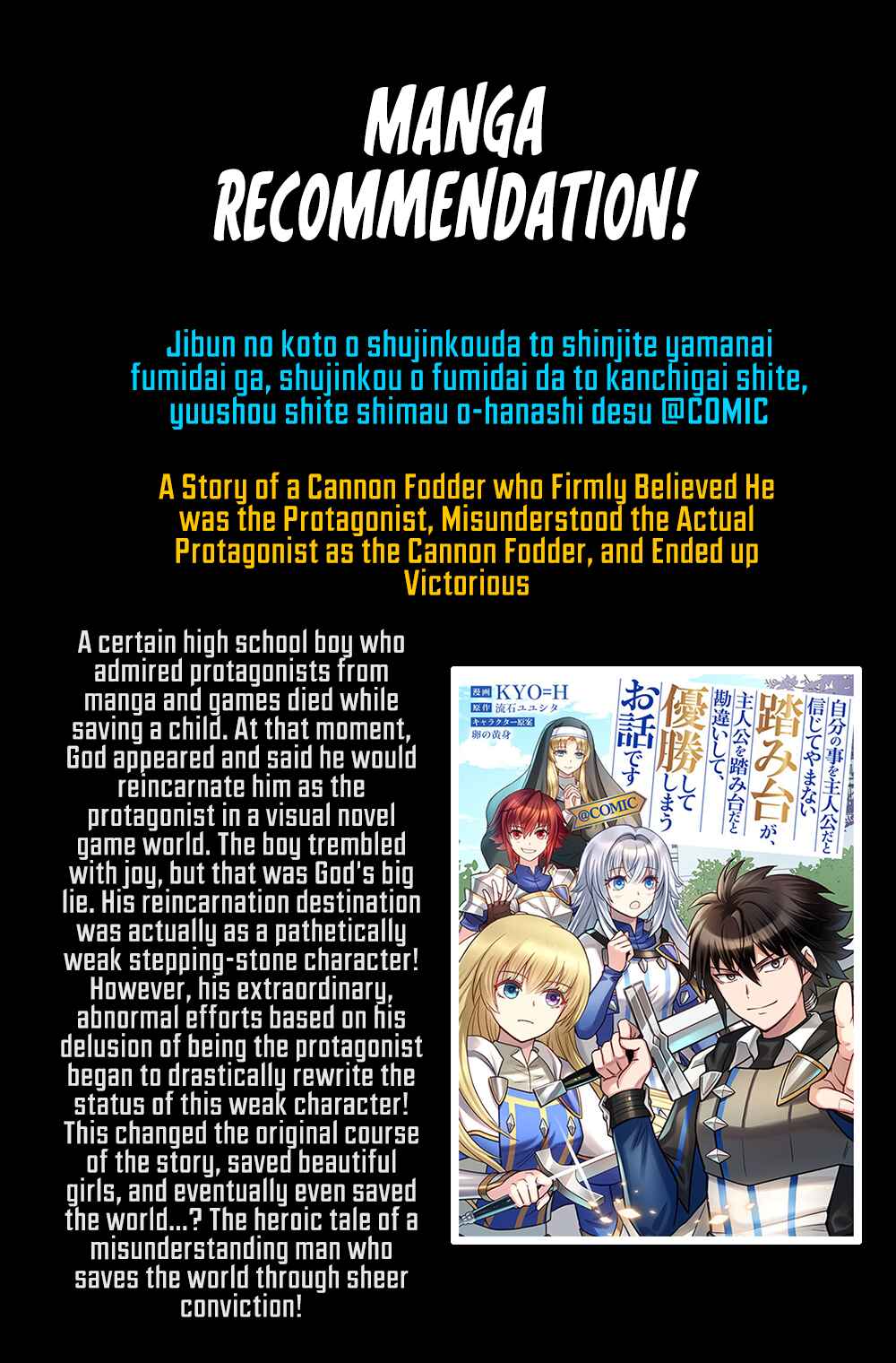 Arafoo Ossan wa Slow Life no Yume wo Miru ka? Chapter 1 - Page 37