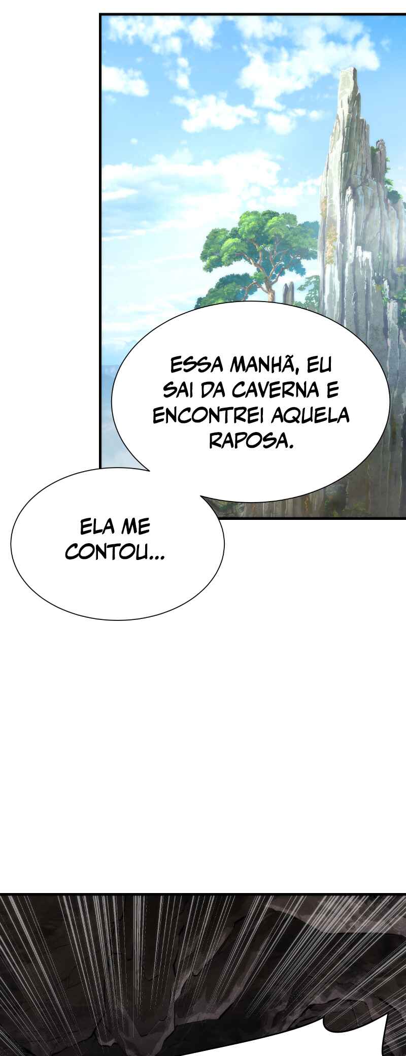 Hoegwi Suseonjeon Chapter 2 - Page 24