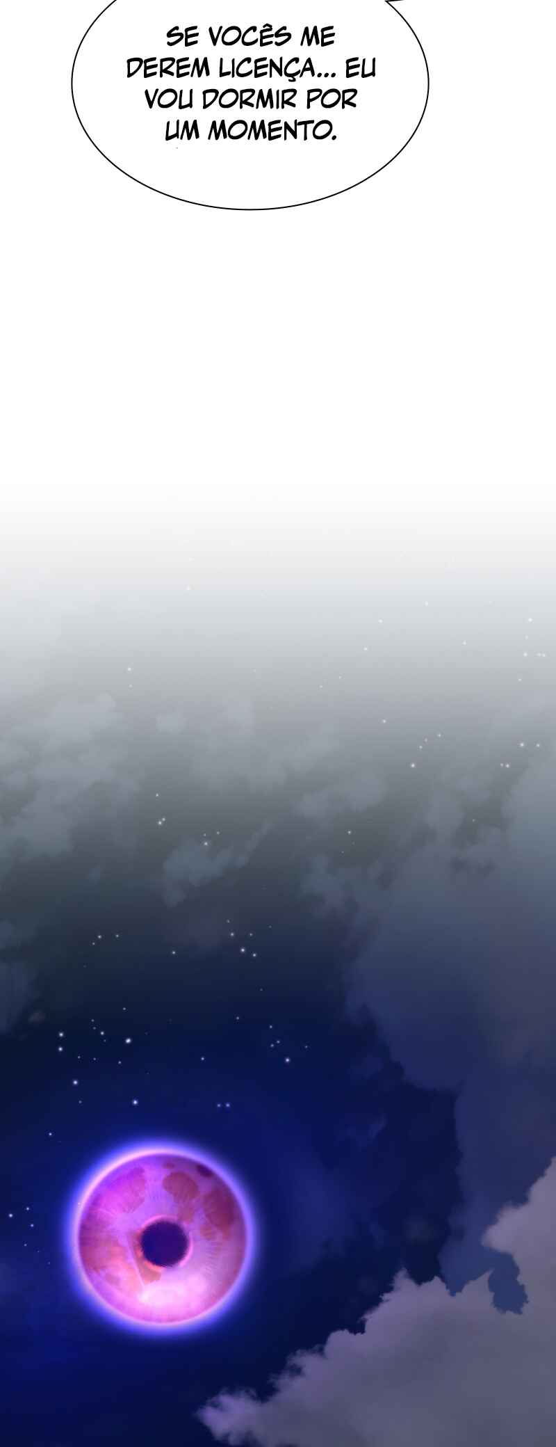 Hoegwi Suseonjeon Chapter 2 - Page 29
