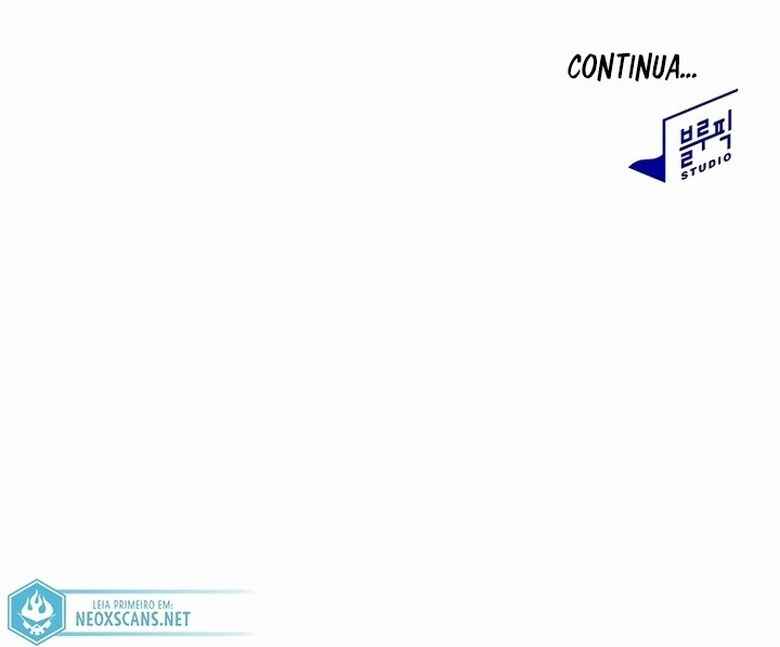 Mabeobhakgyo Mabeopsa ro Saraganeun Beop Chapter 29 - Page 29