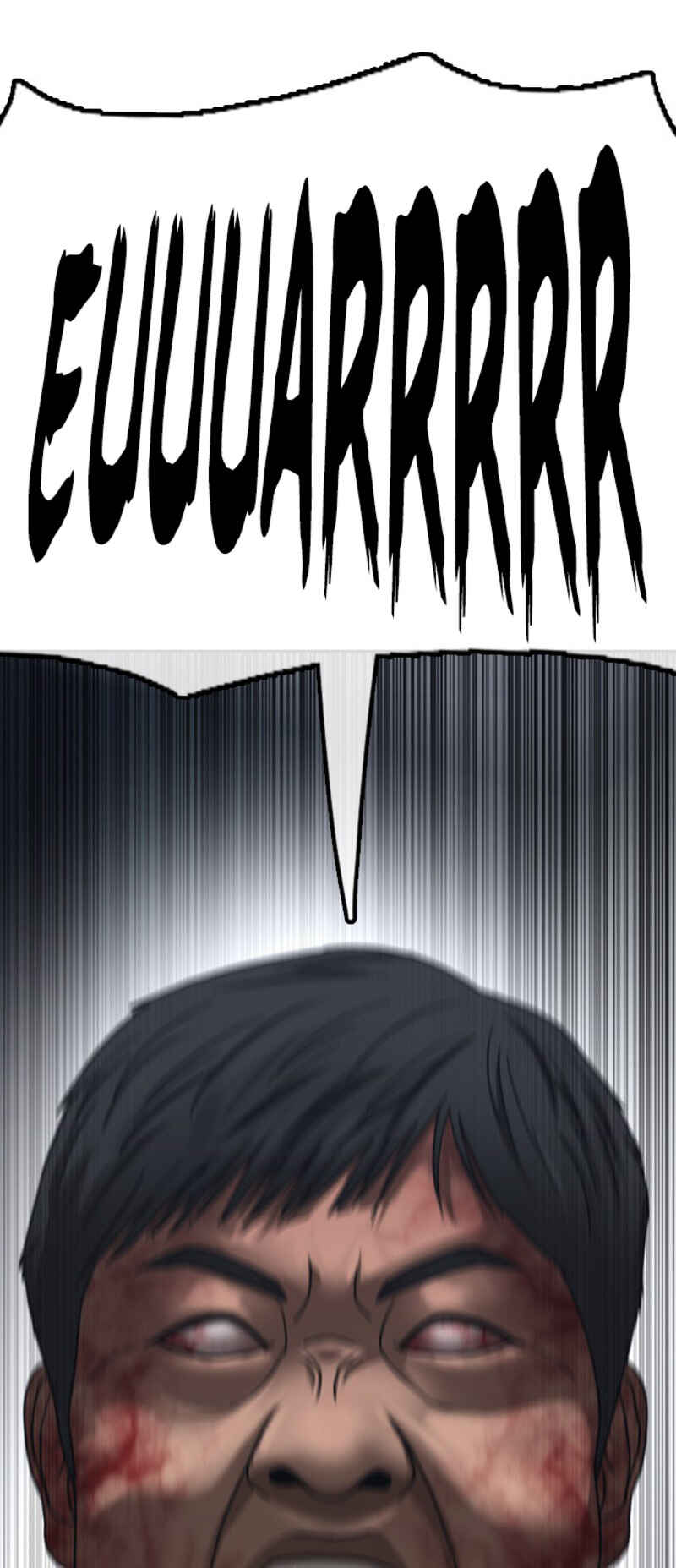 Jongmal i Chajawatda Chapter 2 - Page 13
