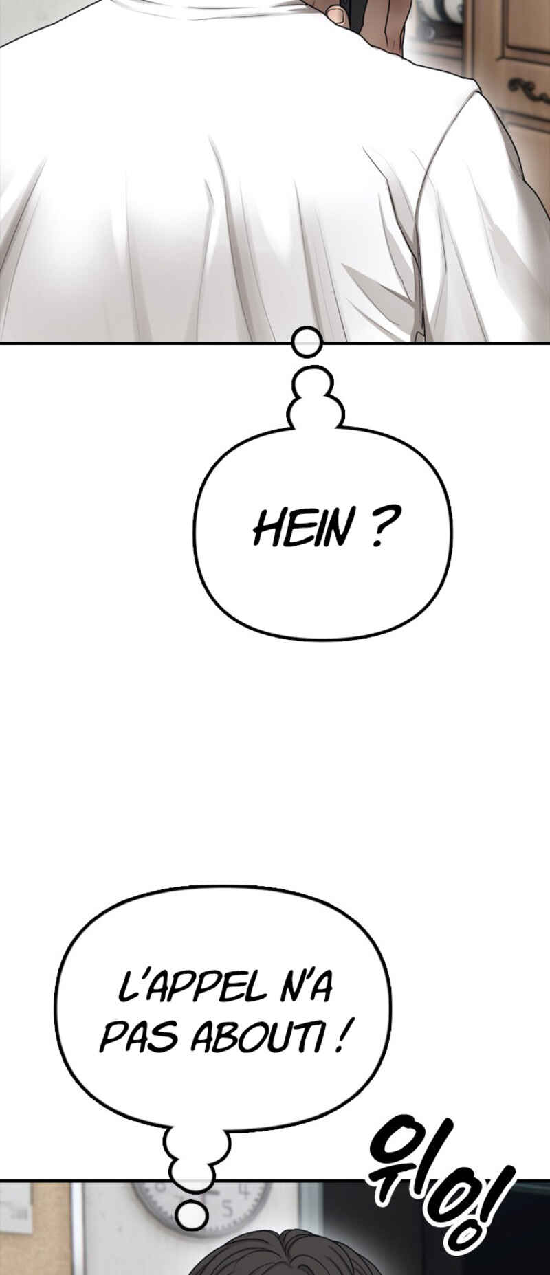 Jongmal i Chajawatda Chapter 2 - Page 30