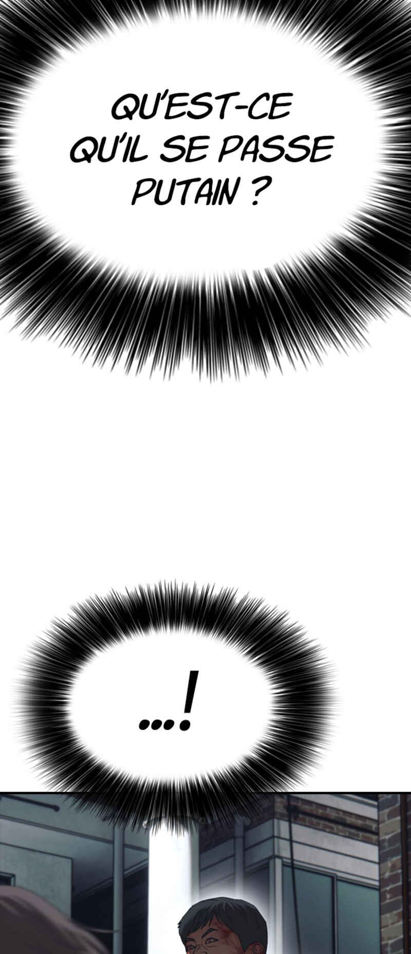 Jongmal i Chajawatda Chapter 2 - Page 37
