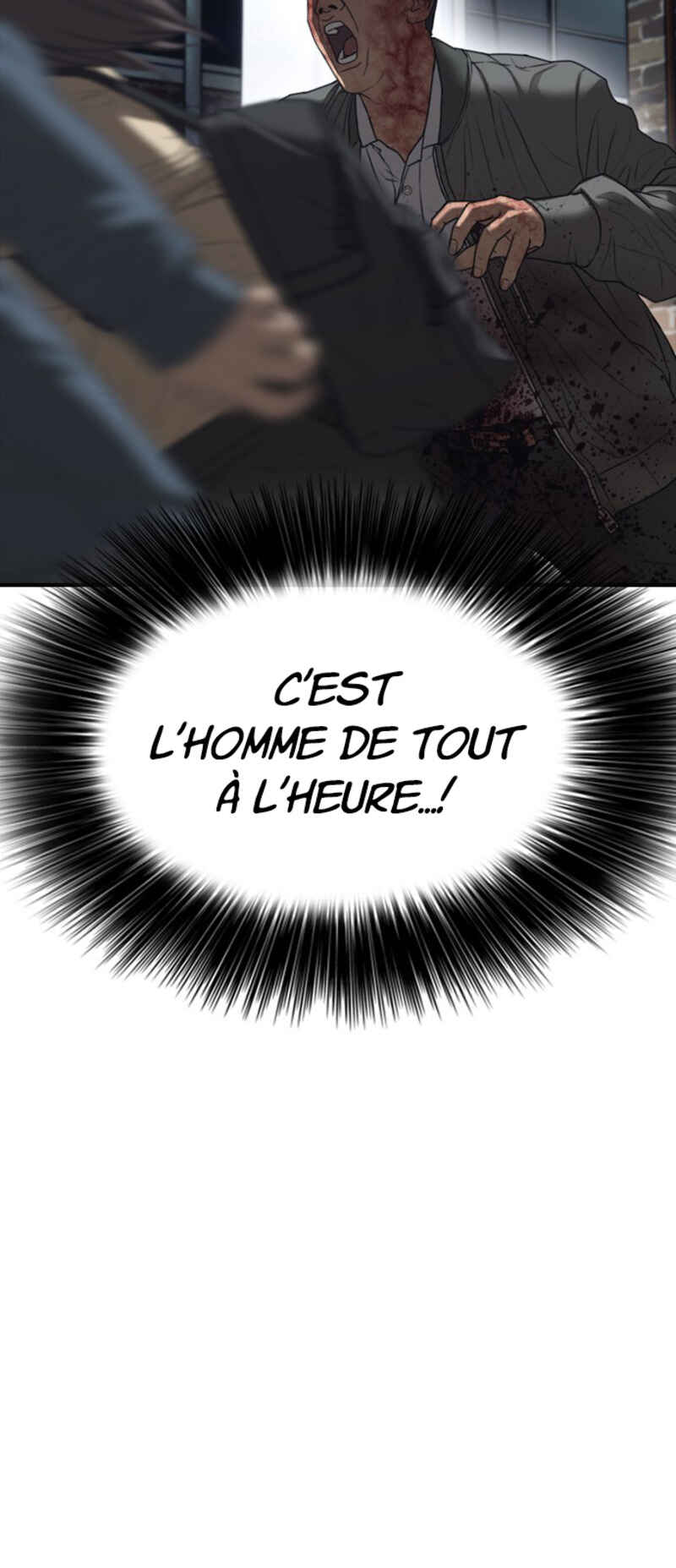 Jongmal i Chajawatda Chapter 2 - Page 38