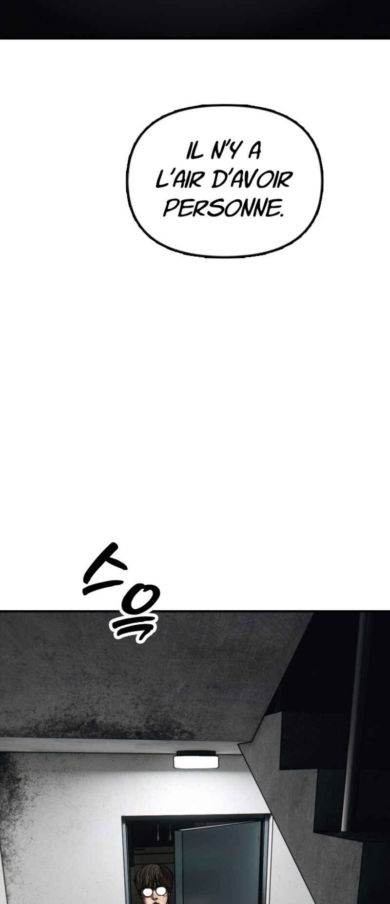 Jongmal i Chajawatda Chapter 2 - Page 59